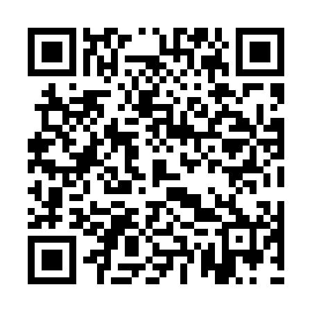 QR code for AWX400