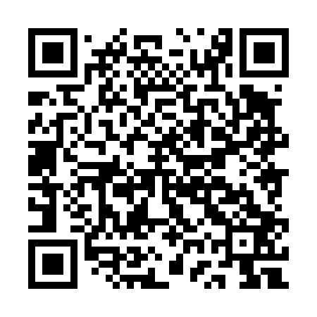 QR code for AWX403