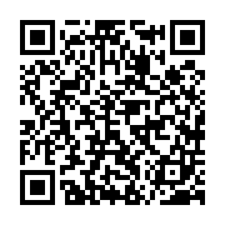 QR code for AWX503