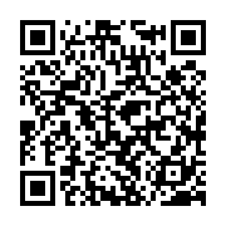 QR code for AWX530