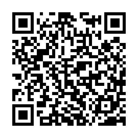 QR code for AWX555