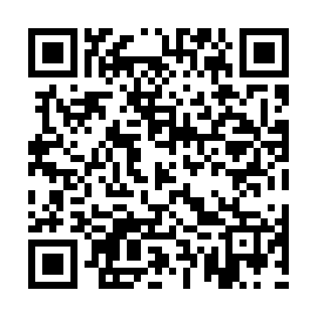 QR code for AWX567