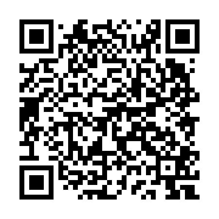 QR code for AWX601