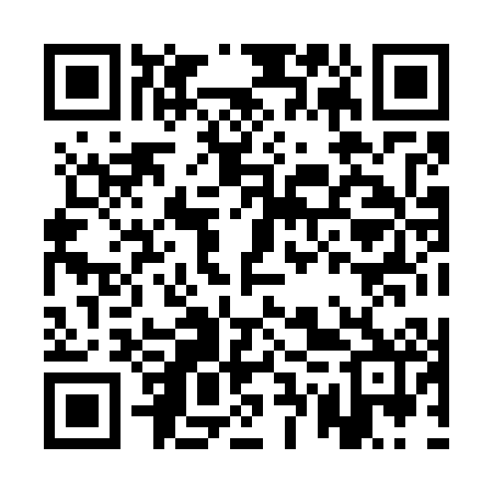 QR code for AWX702