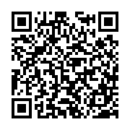 QR code for AWX706