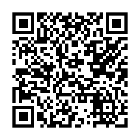 QR code for AWX805