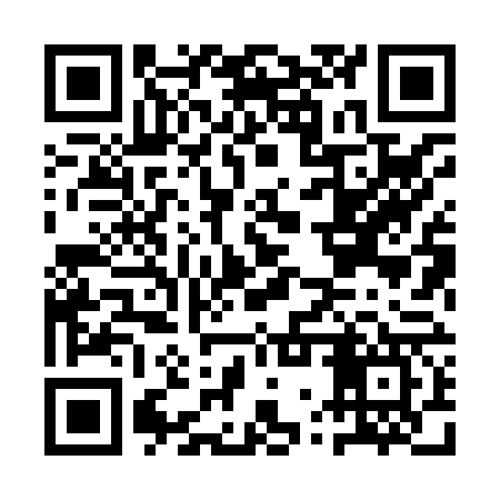 QR code for AWX867