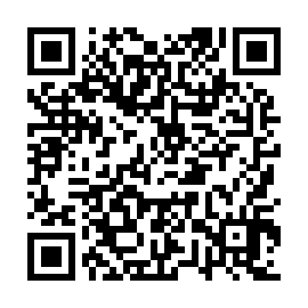 QR code for AWX914