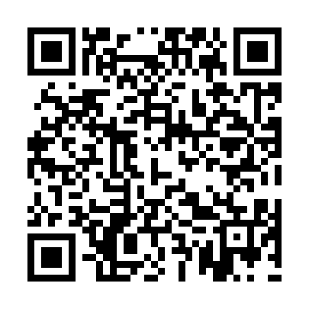 QR code for AWX915