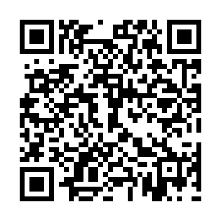 QR code for AWX920