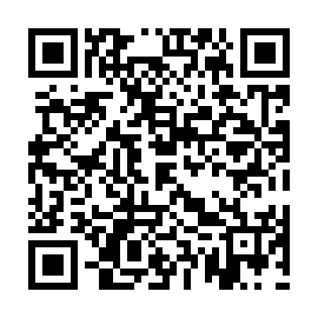 QR code for AWX956