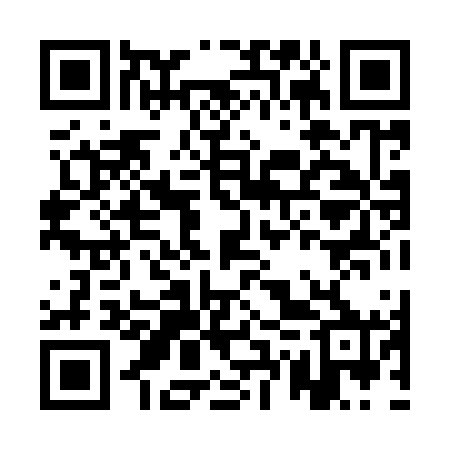 QR code for AWX960