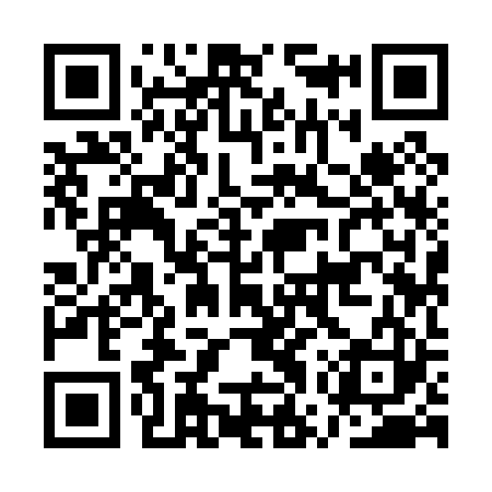 QR code for AWY023