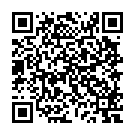 QR code for AWY089