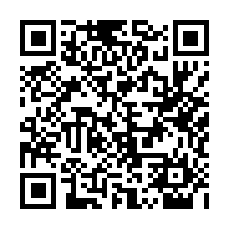QR code for AWY096