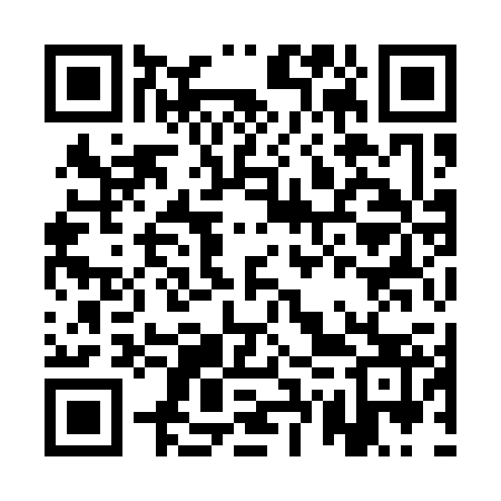 QR code for AWY123