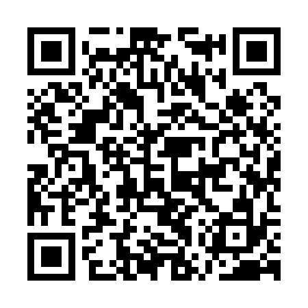 QR code for AWY132