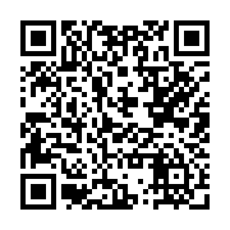 QR code for AWY135