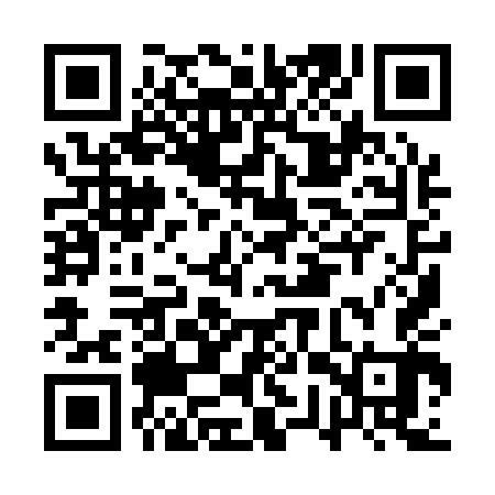 QR code for AWY143