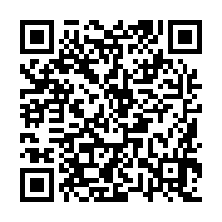 QR code for AWY194