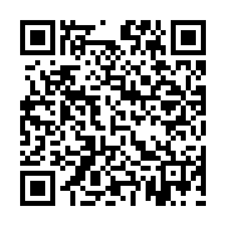 QR code for AWY226