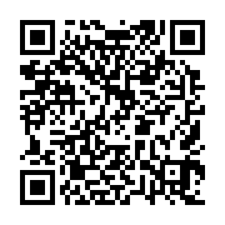 QR code for AWY341
