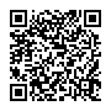 QR code for AWY346