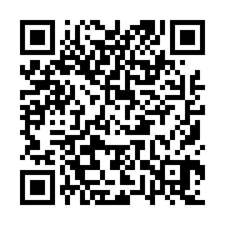 QR code for AWY420
