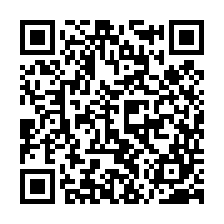 QR code for AWY444