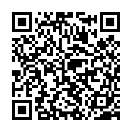 QR code for AWY461
