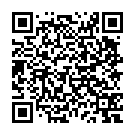 QR code for AWY474