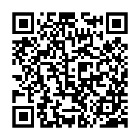 QR code for AWY482