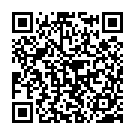QR code for AWY565