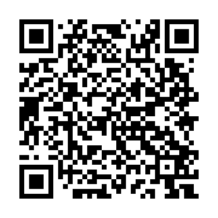 QR code for AWY703