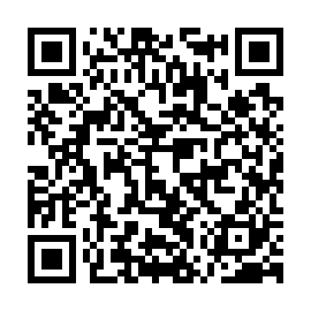 QR code for AWY720