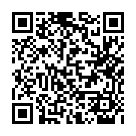 QR code for AWY743