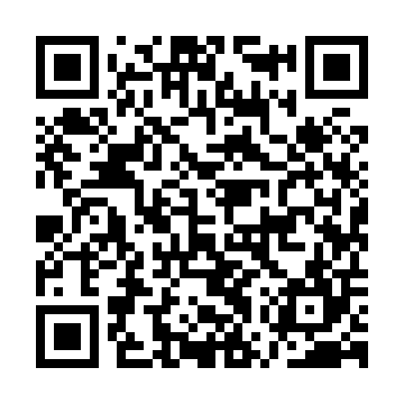 QR code for AWY804
