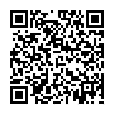 QR code for AWY806