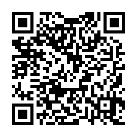 QR code for AWY834
