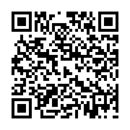 QR code for AWY880