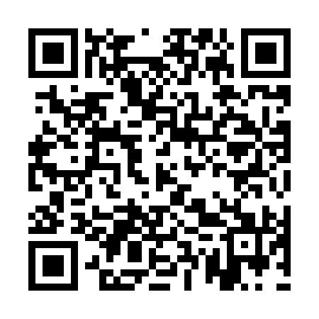 QR code for AWY891