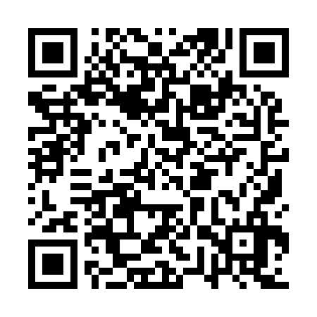 QR code for AWY936