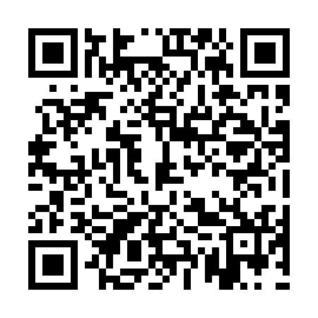 QR code for AWZ032