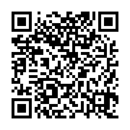 QR code for AWZ035