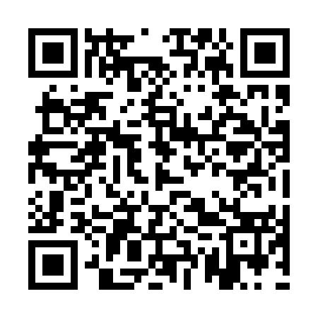 QR code for AWZ053