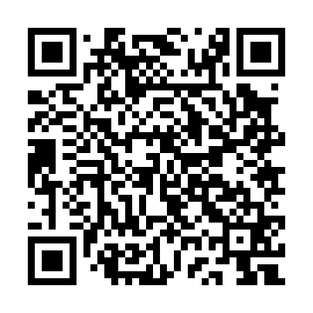 QR code for AWZ061