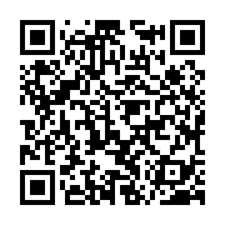 QR code for AWZ139