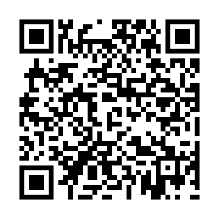 QR code for AWZ221