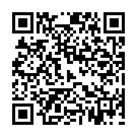 QR code for AWZ345