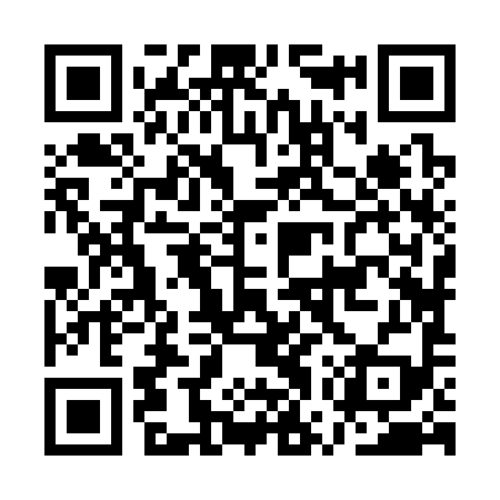 QR code for AWZ399
